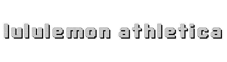 DottyShadow  Descarca Fonturi Gratis