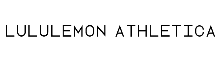 Lotte Paperfang  Descarca Fonturi Gratis