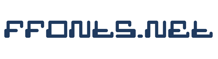 MR FUGLESANG CLEAN font — Lorem ipsum body text preview