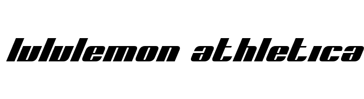 Nolo Contendre Italic  Descarca Fonturi Gratis