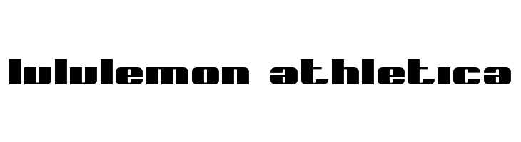 Nolo Contendre Expanded  Descarca Fonturi Gratis