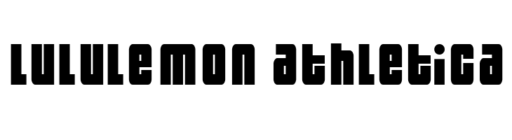 Dynomite Thin  Descarca Fonturi Gratis