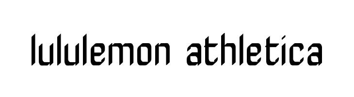 ZyphyteCondense  Descarca Fonturi Gratis