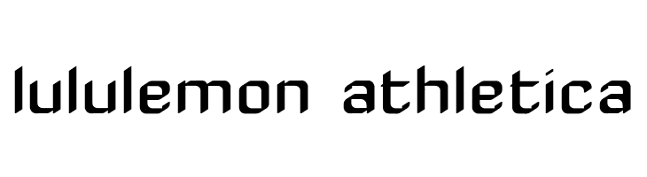 Zyphyte  Descarca Fonturi Gratis