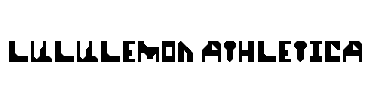 Start Up Regular  Descarca Fonturi Gratis