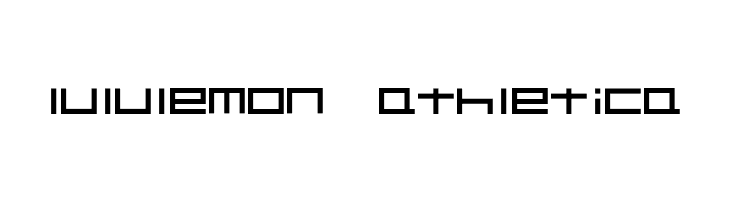BTSE + PS2 FONT  Descarca Fonturi Gratis