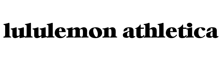 Heather Regular  Descarca Fonturi Gratis