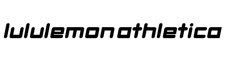 DBXLNightfever ExtraWideItalic  Descarca Fonturi Gratis