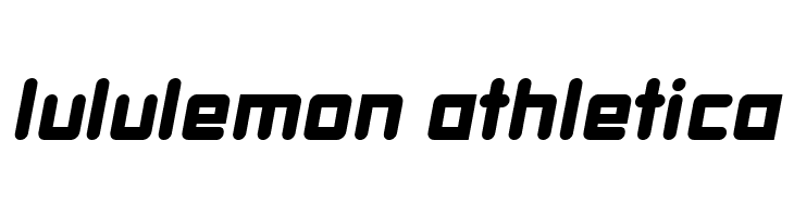 DBXLNightfever WideItalic  Descarca Fonturi Gratis