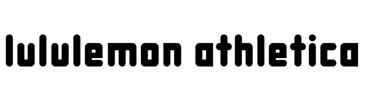 DBXLNightfever Normal  Descarca Fonturi Gratis