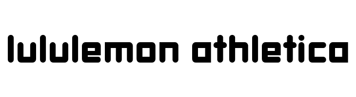 DBXLNightfever Wide  Descarca Fonturi Gratis