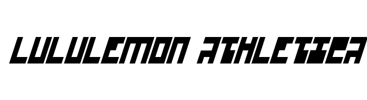 UFO Hunter Italic  Descarca Fonturi Gratis