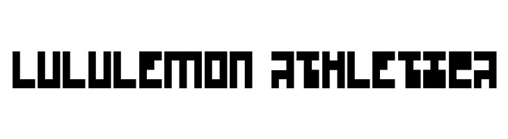 UFO Hunter  Descarca Fonturi Gratis