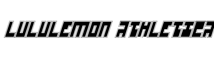 UFO Hunter Academy Italic  Descarca Fonturi Gratis