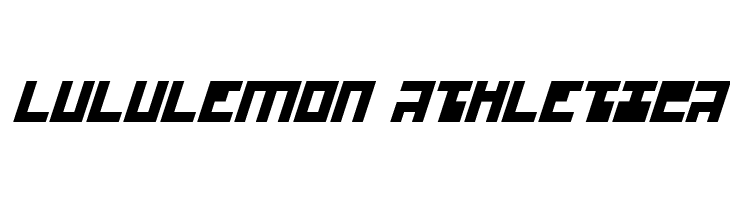 UFO Hunter Expanded Italic  Descarca Fonturi Gratis