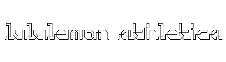 Ohio Player  Descarca Fonturi Gratis