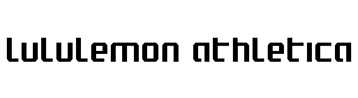 Realpolitik Condensed  Descarca Fonturi Gratis