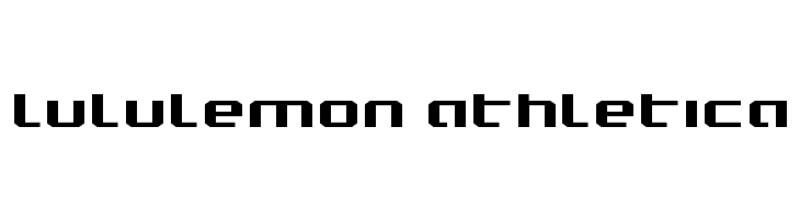 Realpolitik Expanded  Descarca Fonturi Gratis