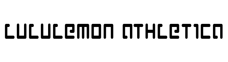 Prokofiev Condensed  Descarca Fonturi Gratis