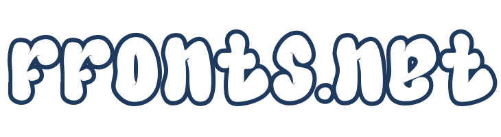 Onyx Vibe Outline Outline font — Lorem ipsum body text preview