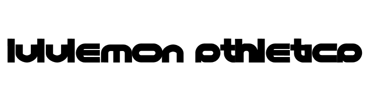 Ultraworld black  Descarca Fonturi Gratis