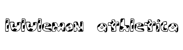 Army Beans Regular  Descarca Fonturi Gratis