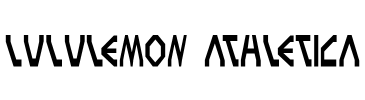 Terra Firma Condensed  Descarca Fonturi Gratis