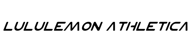 Planet NS Italic  Descarca Fonturi Gratis