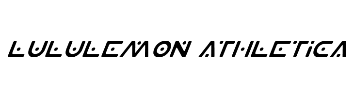 Planet S Italic  Descarca Fonturi Gratis