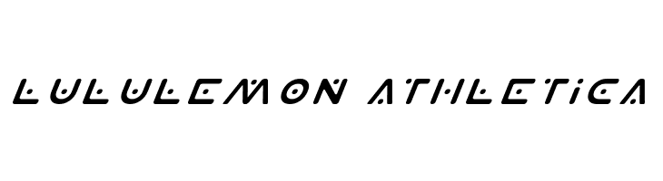 Planet X Italic  Descarca Fonturi Gratis