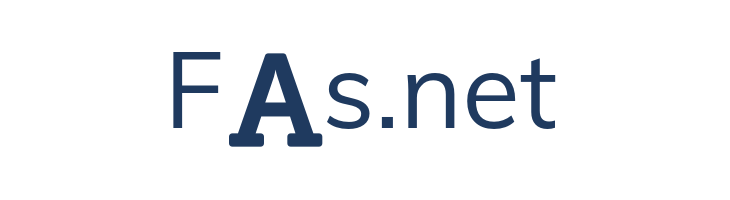 Font Awesome 5 Free Solid 900 font — Lorem ipsum body text preview