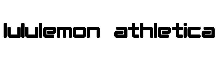 Lotusflower  Descarca Fonturi Gratis