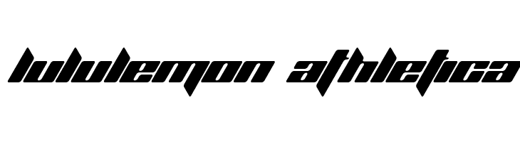 Planet Kosmos  Descarca Fonturi Gratis