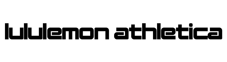 Fatsans  Descarca Fonturi Gratis