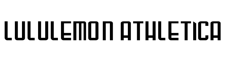 Gunblade  Descarca Fonturi Gratis