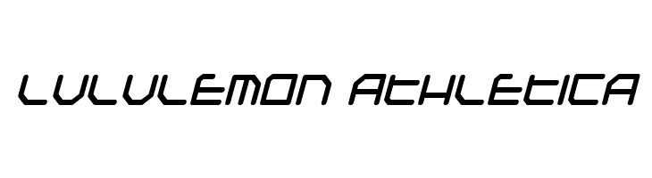 Federapolis Bold Italic  Descarca Fonturi Gratis