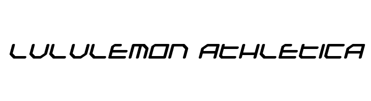 Federapolis Expanded Bold Italic  Descarca Fonturi Gratis