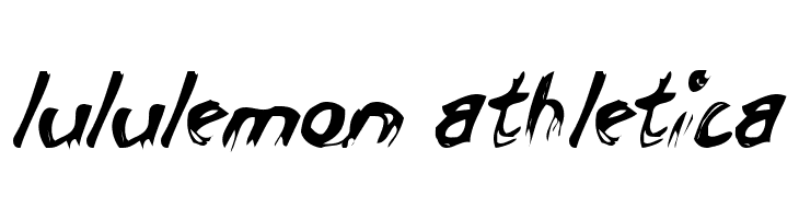 ChickenScratch AOE  Descarca Fonturi Gratis