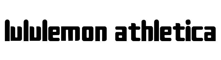 Sujeta Bold  Descarca Fonturi Gratis