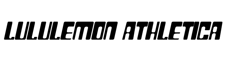 Plastic No.20  Descarca Fonturi Gratis