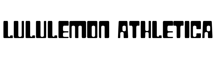 Plastic No.28  Descarca Fonturi Gratis