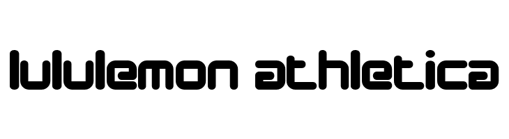 Designer Block  Descarca Fonturi Gratis