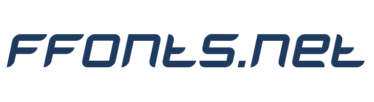 Phantom Italic font — Lorem ipsum body text preview