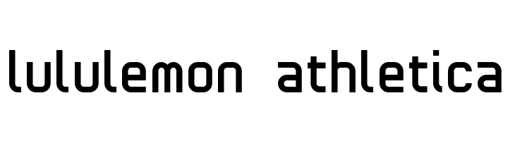 RNS  SERIAL  Descarca Fonturi Gratis