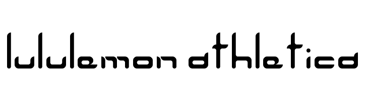 Unica Regular  Descarca Fonturi Gratis