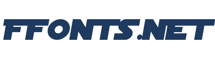 SF Distant Galaxy Alternate Italic font — Lorem ipsum body text preview