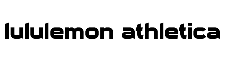 Sui Generis Bold  Descarca Fonturi Gratis