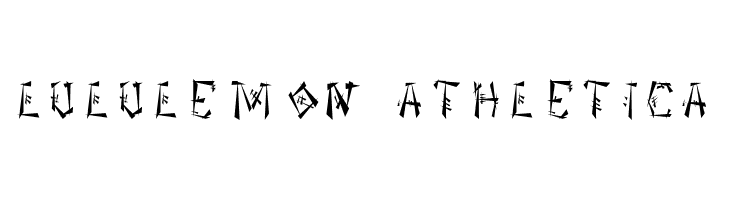 OrientOne  Descarca Fonturi Gratis