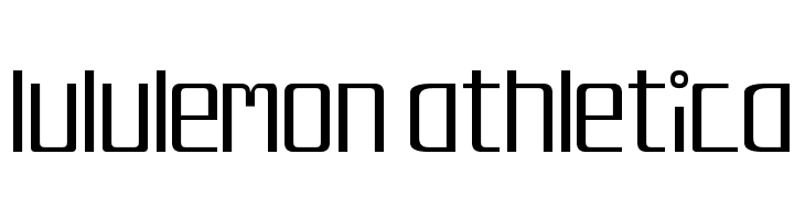 Djakarta13210  Descarca Fonturi Gratis