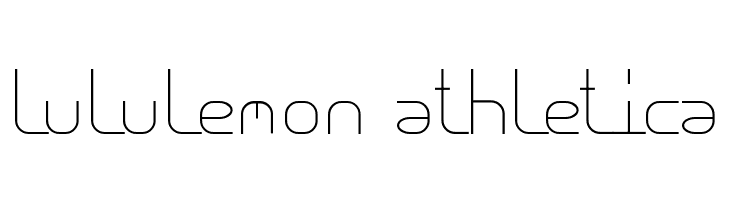 Across The Stars  Descarca Fonturi Gratis